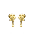 Goop Earrings