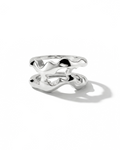 Gen 5 Flow Tech Ring Cover