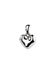 Heart Charm