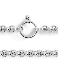 Anklet Chain
