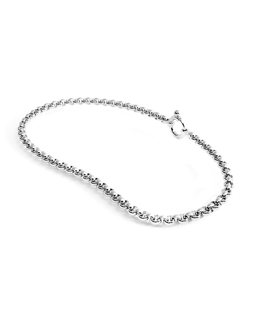 Anklet Chain