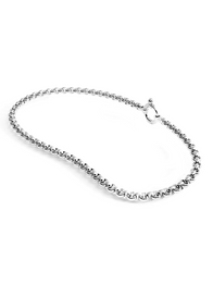 Anklet Chain