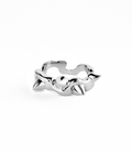 Thorn Ring