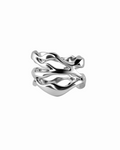 Elixir Ring