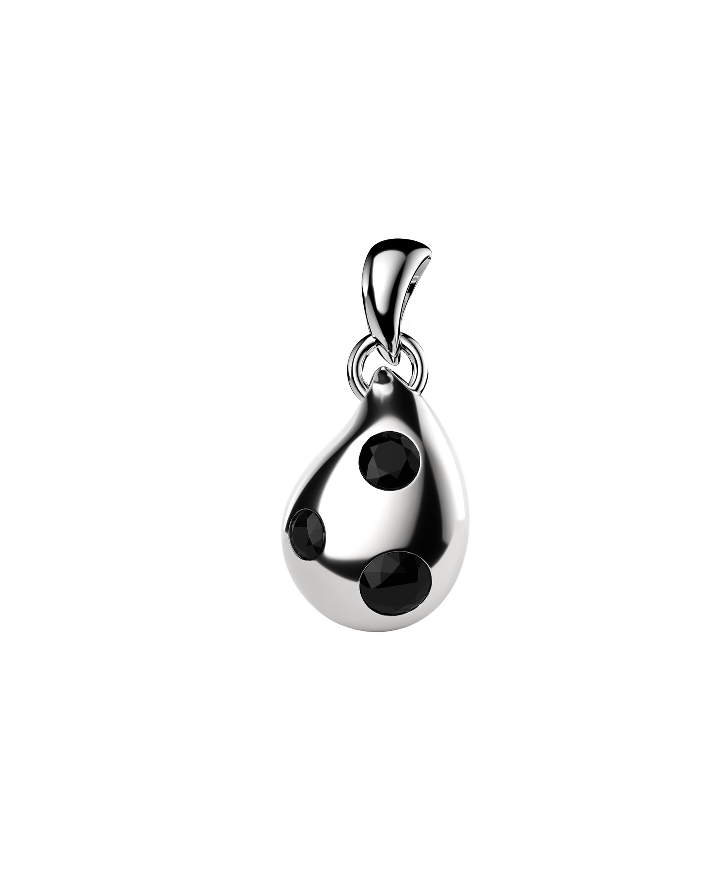 Dot Charm
