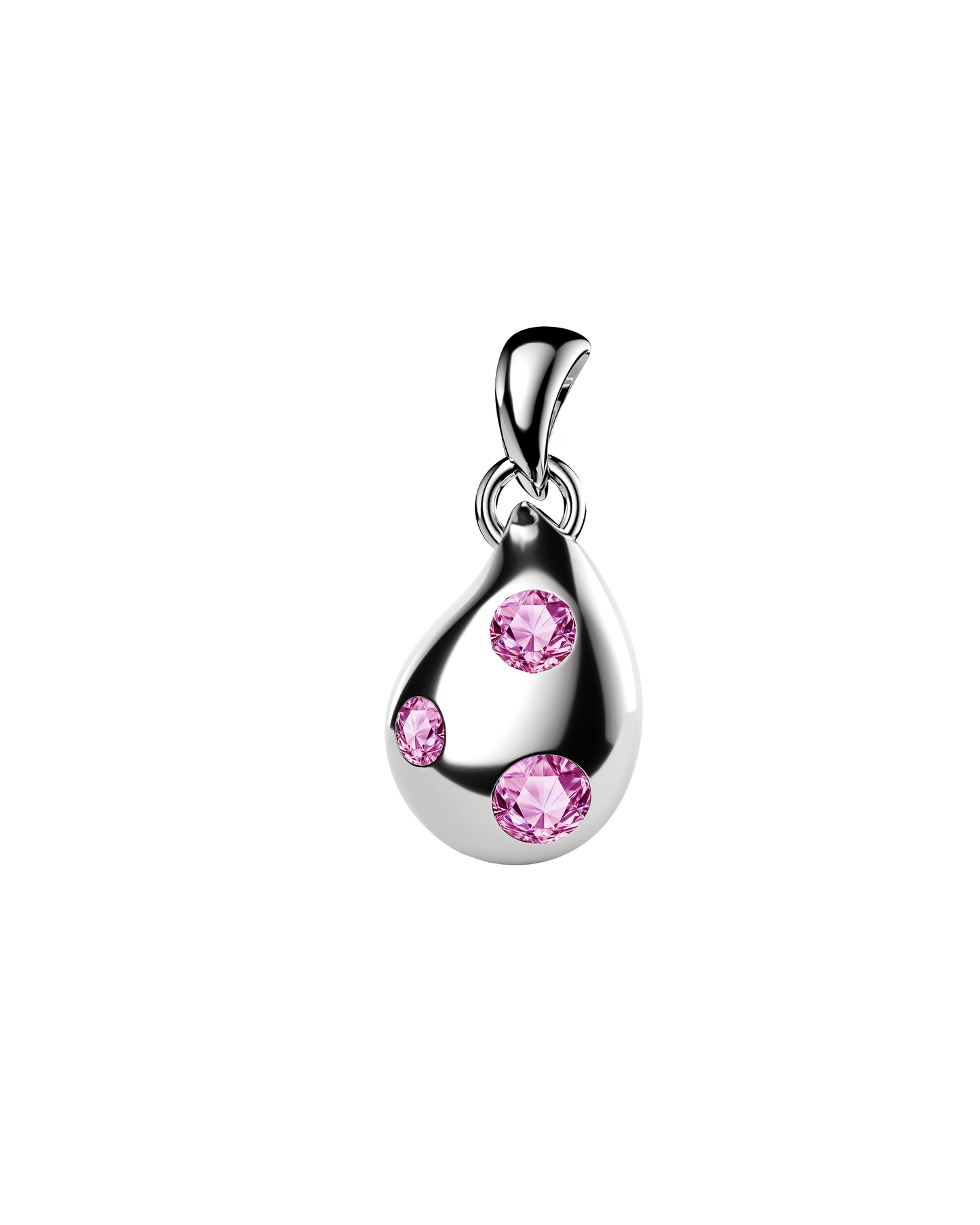 Dot Charm