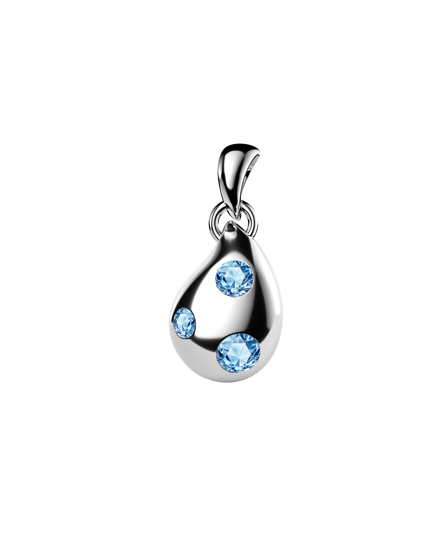 Dot Charm