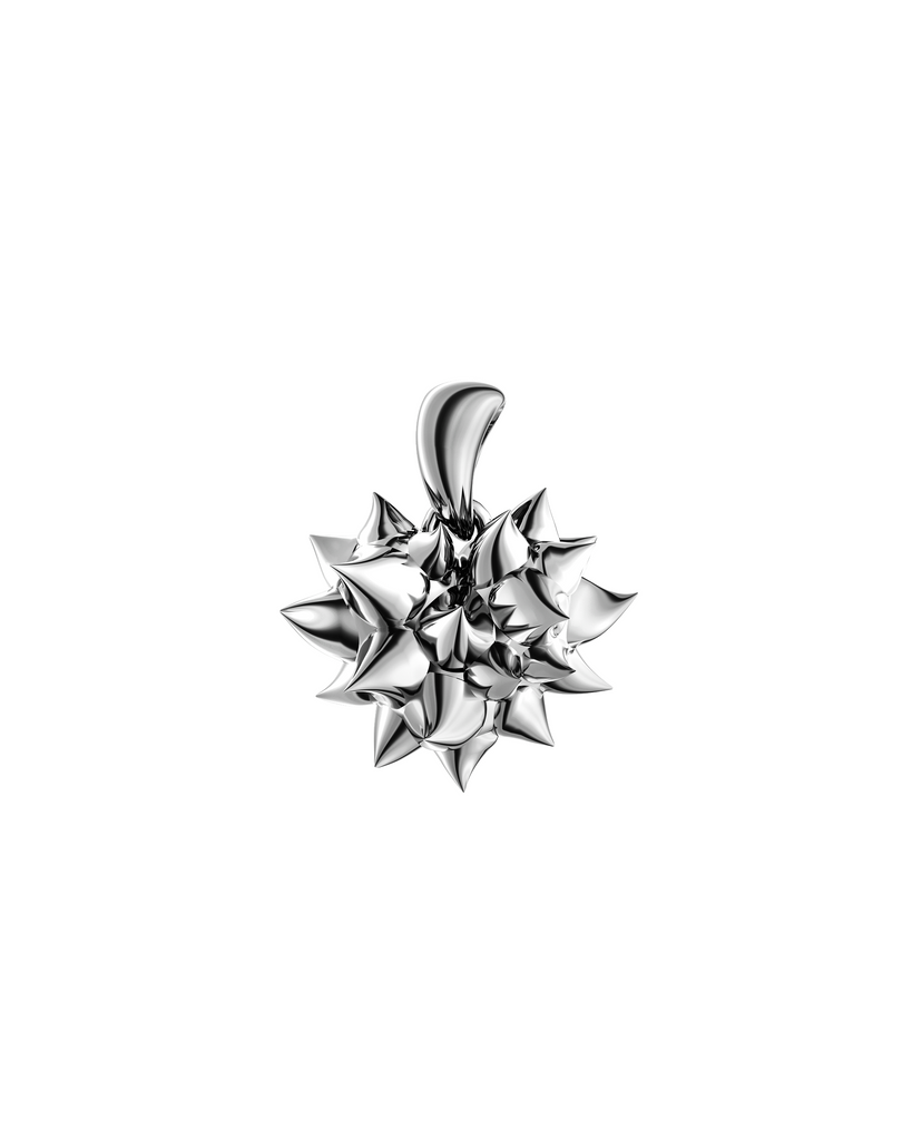Thorn Charm