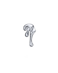 Goop Earring