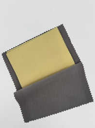 Polishing Cloth