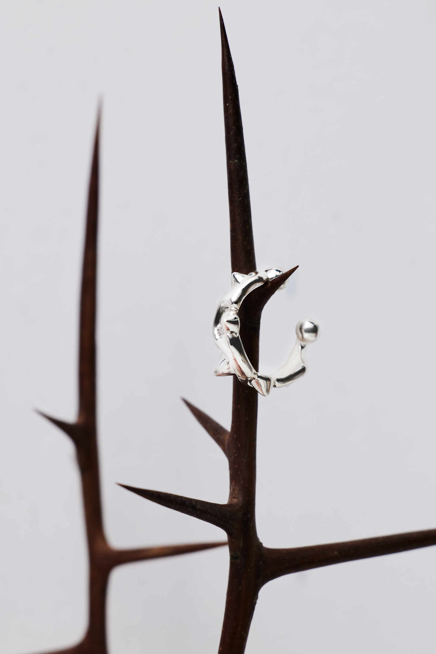 Thorn Cuff