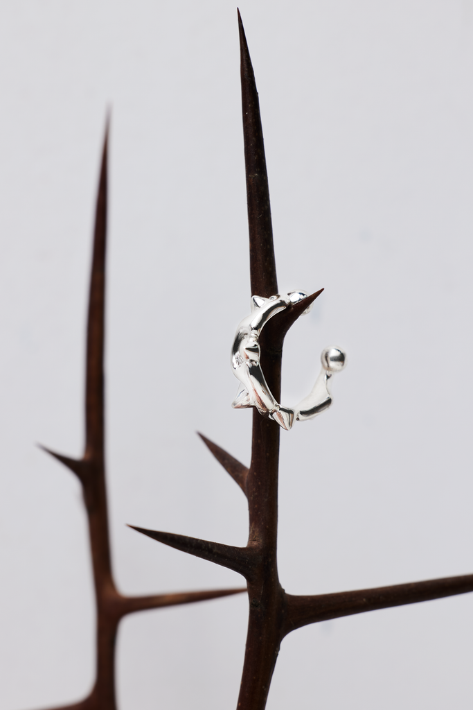 Thorn Cuff