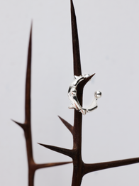 Thorn Cuff
