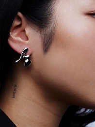 Hesse Earring