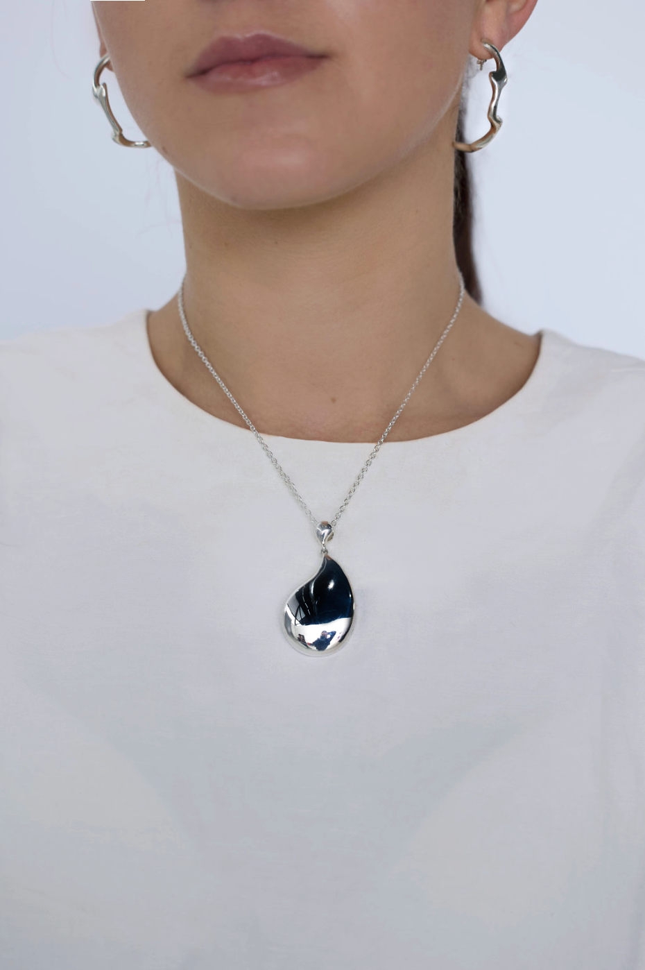 Drip Locket