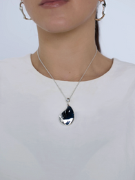 Drip Locket