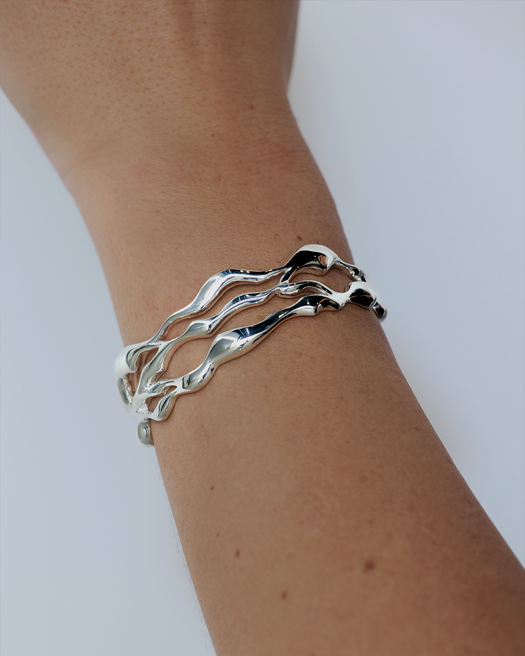 Elixir Bangle