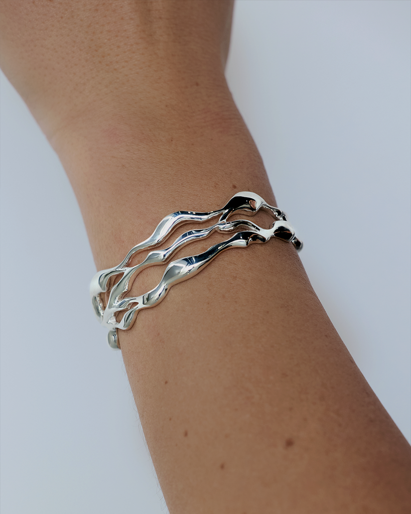 Elixir Bangle