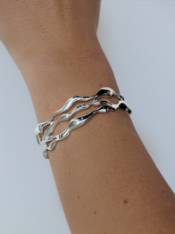 Elixir Bangle