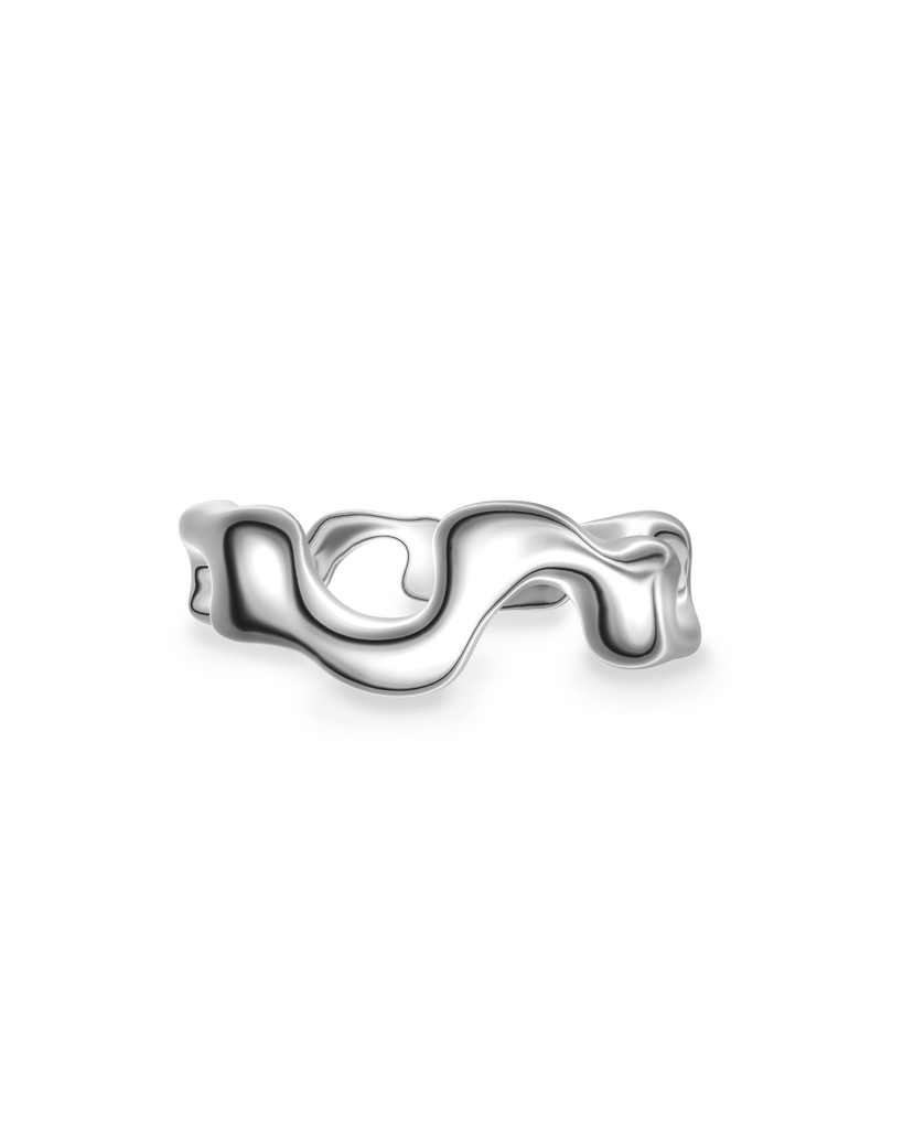 Ripple Ring
