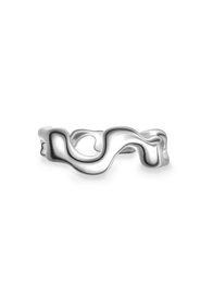Ripple Ring