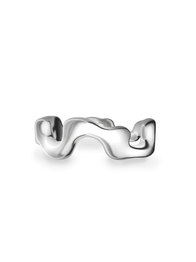 Ripple Ring