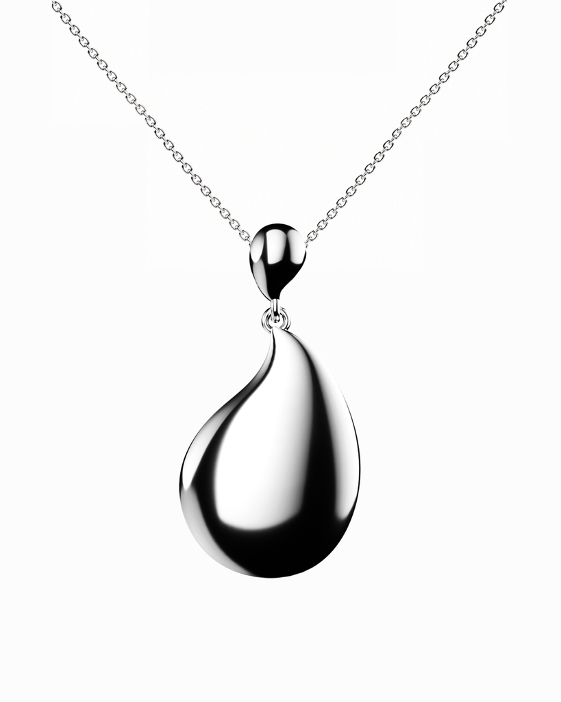 Drip Locket
