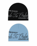 MANTRA Toque