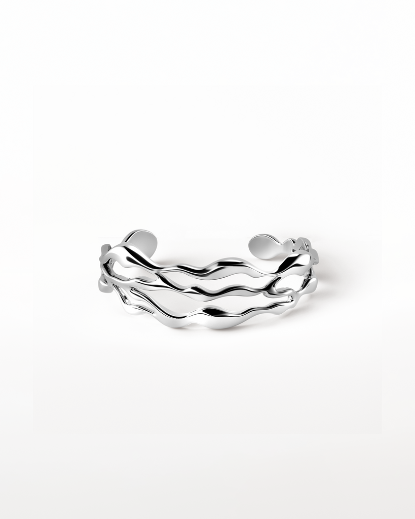 Elixir Bangle