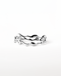 Elixir Bangle