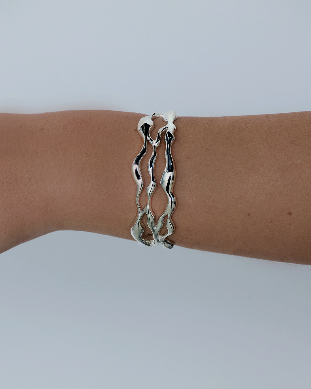 Elixir Bangle