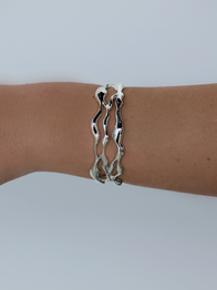 Elixir Bangle