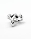 Drip Tech Ring Cover