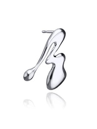 Hesse Earring