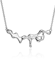 Drip Hip Chain