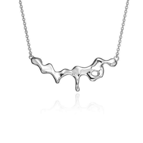 Drip Hip Chain