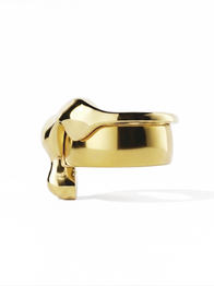 Drip Tech Ring Cover