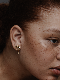 Goop Earrings