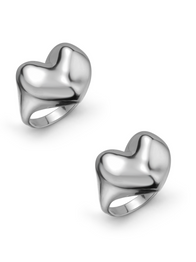 Lovers Bundle