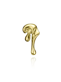 Goop Earring