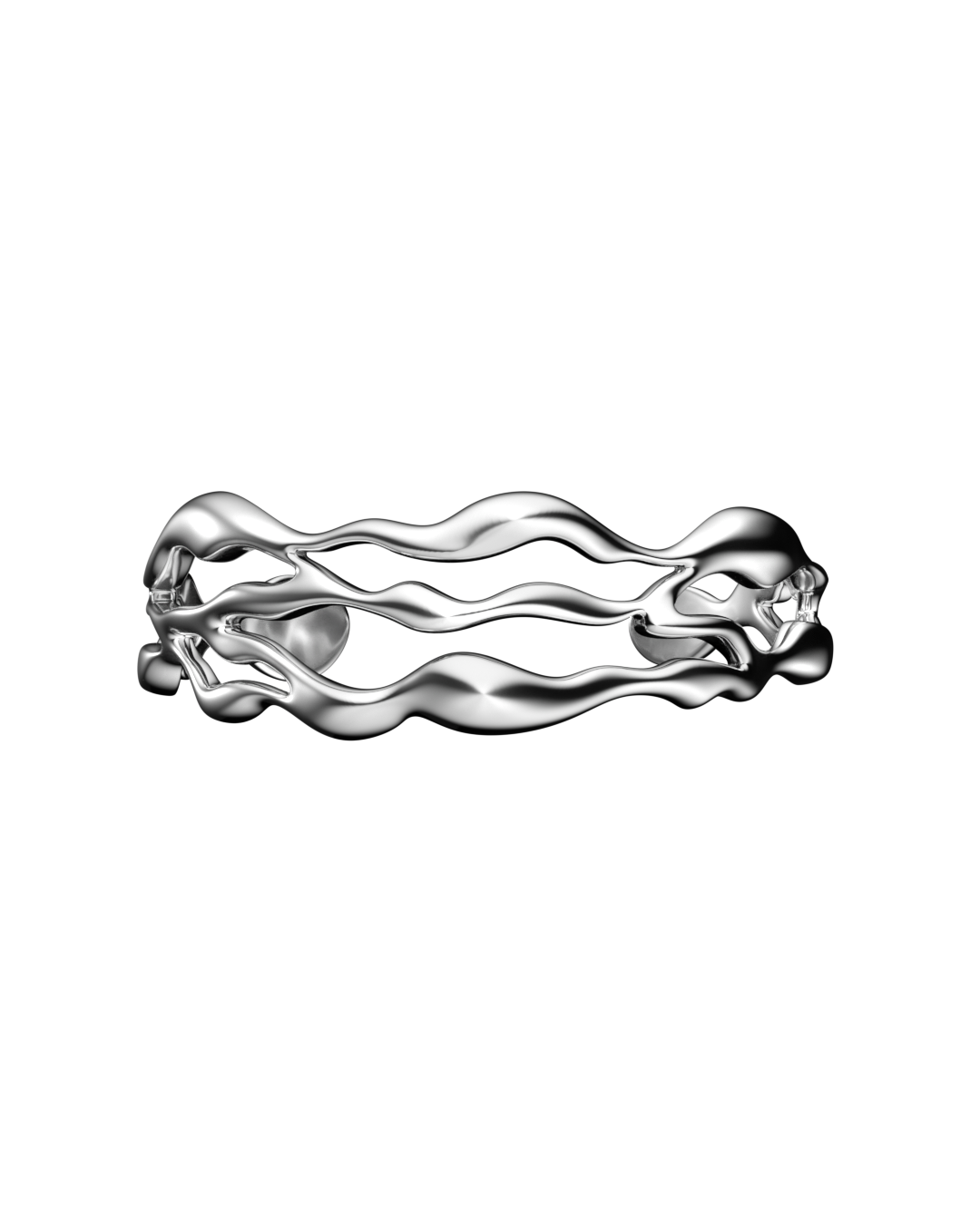 Elixir Bangle