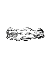 Elixir Bangle