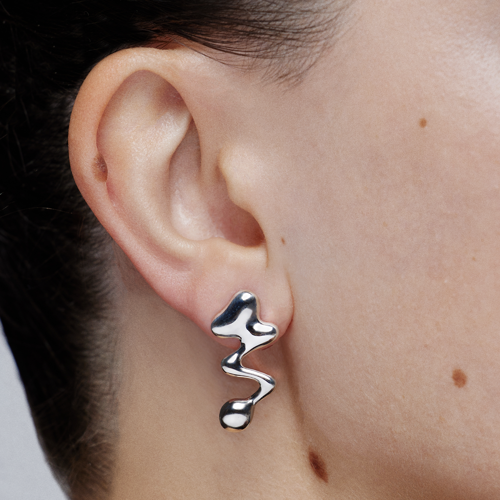 Eva Earring