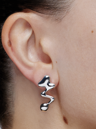 Eva Earring