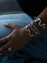 Elixir Bangle