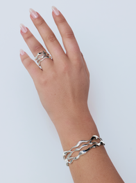 Elixir Ring