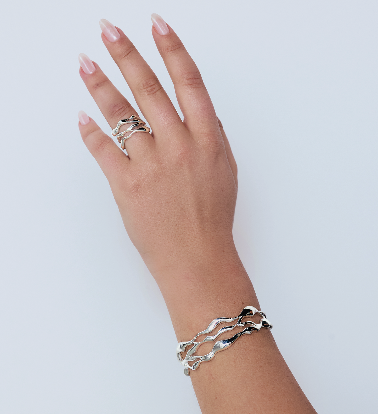 Elixir Bangle