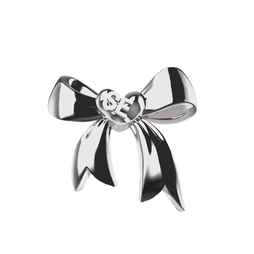 The Bow