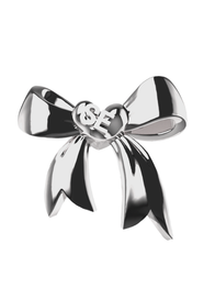 The Bow