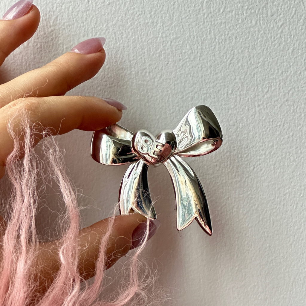 The Bow